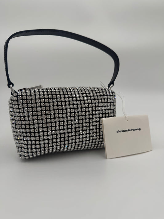 Alexander Wang Heiress Tasche