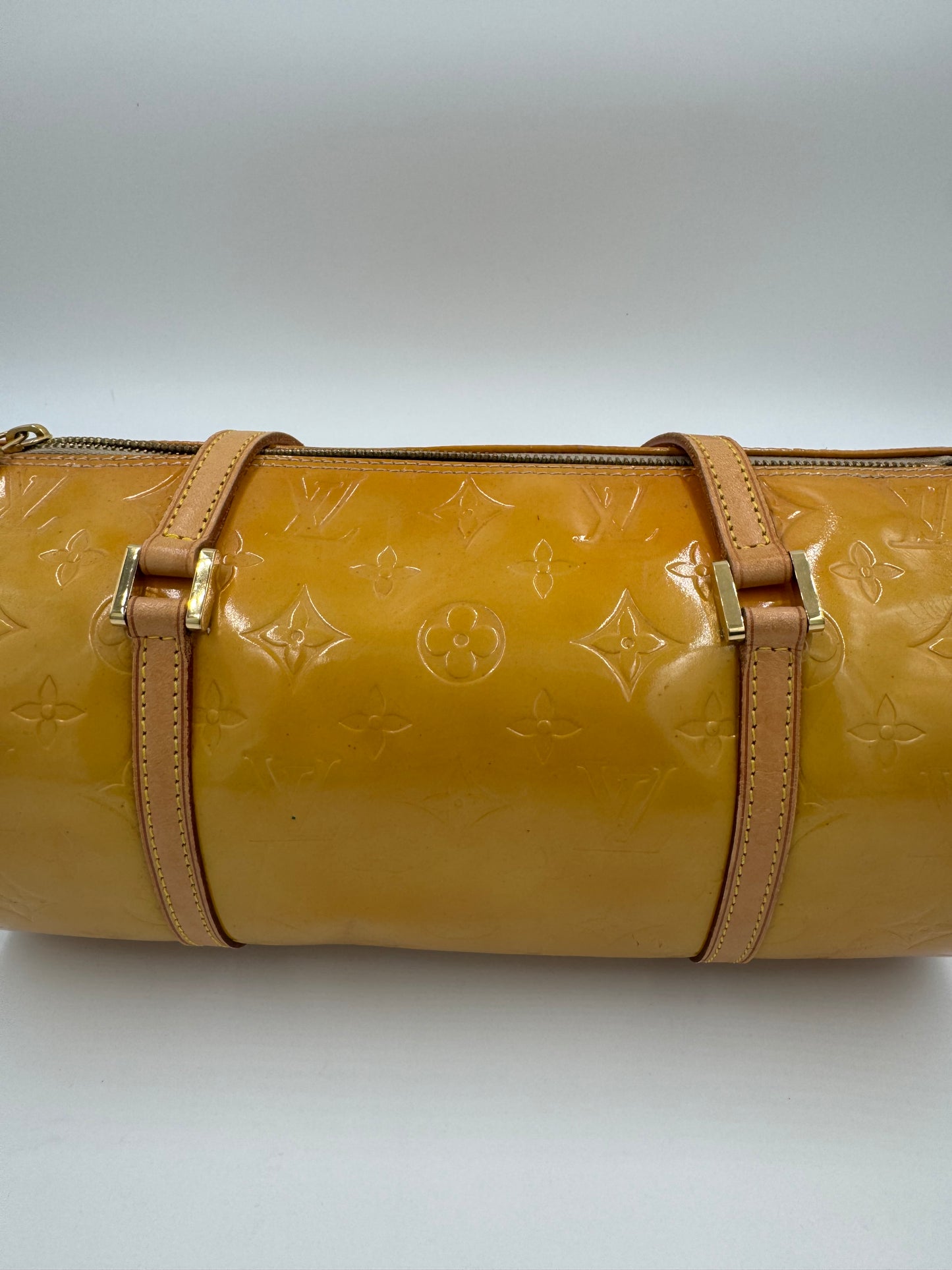 Louis Vuitton Bedford