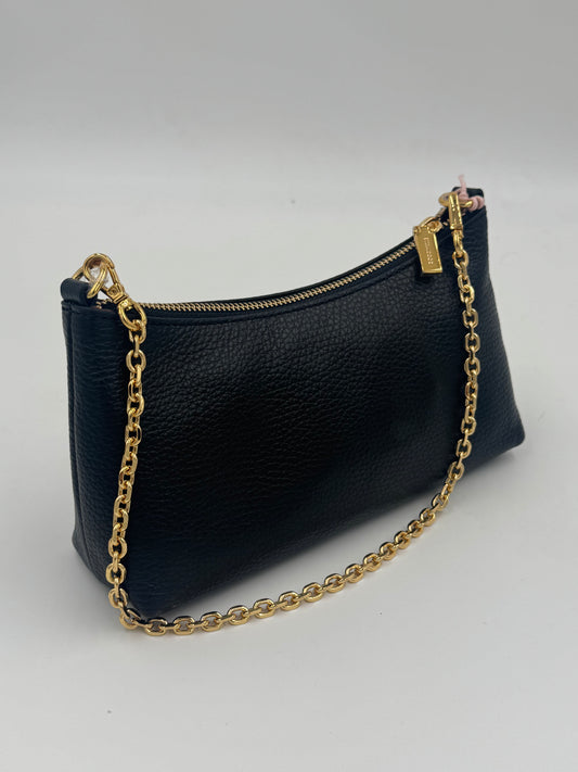 Coccinelle Aura Handtasche