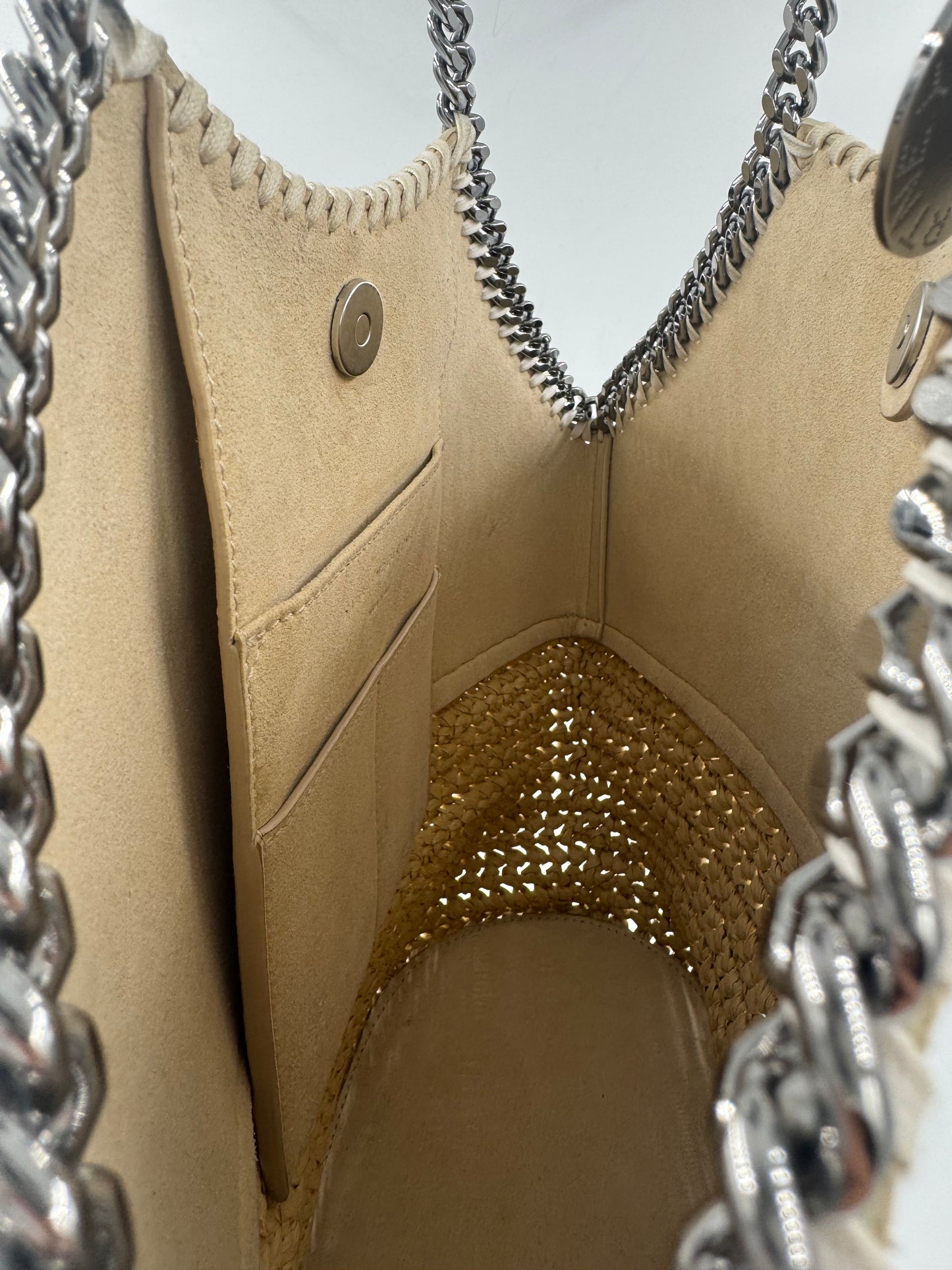 Stella McCartney Falabella