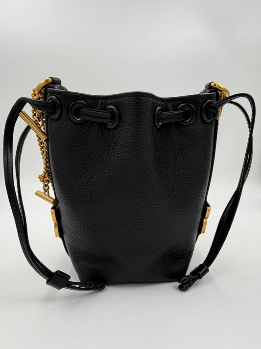 Chloe Marcie Micro