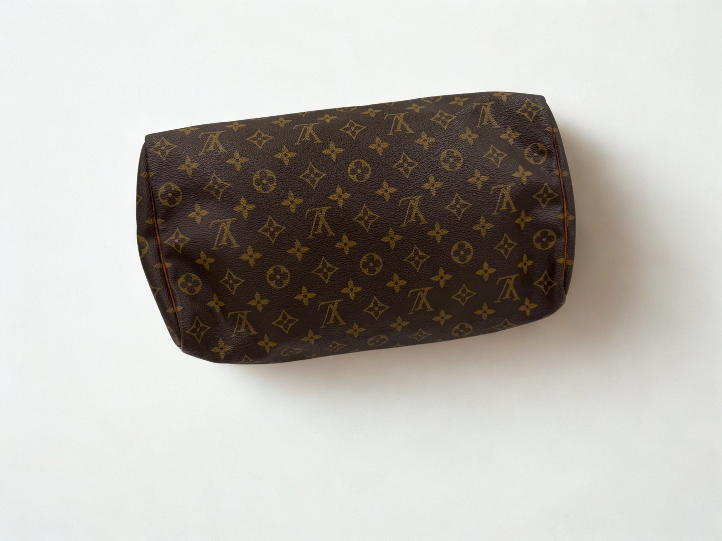 Louis Vuitton Speedy 35