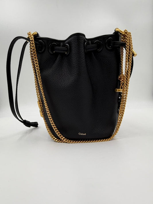 Chloe Marcie Micro