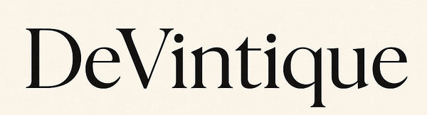 DeVintique
