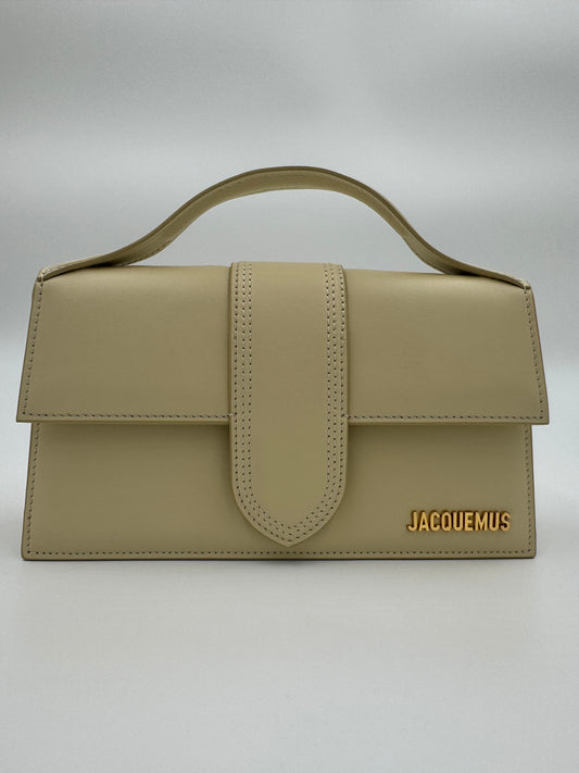 Jaquemus Le Grand Bambino