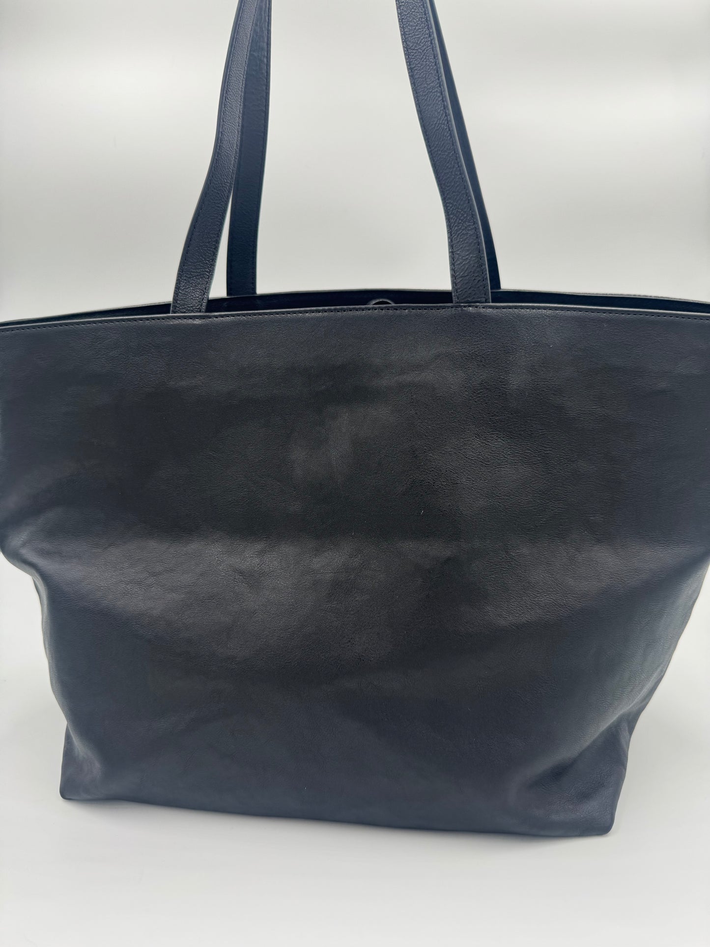 Alexander Wang Punch Tote Bag