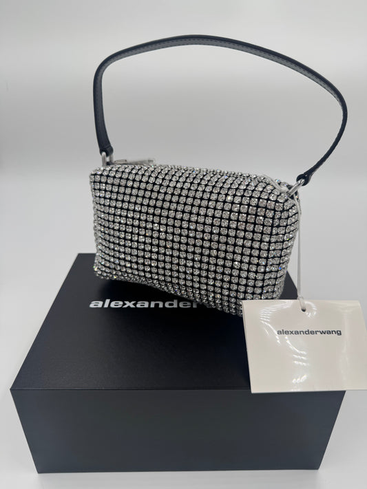 Alexander Wang Heiress Tasche