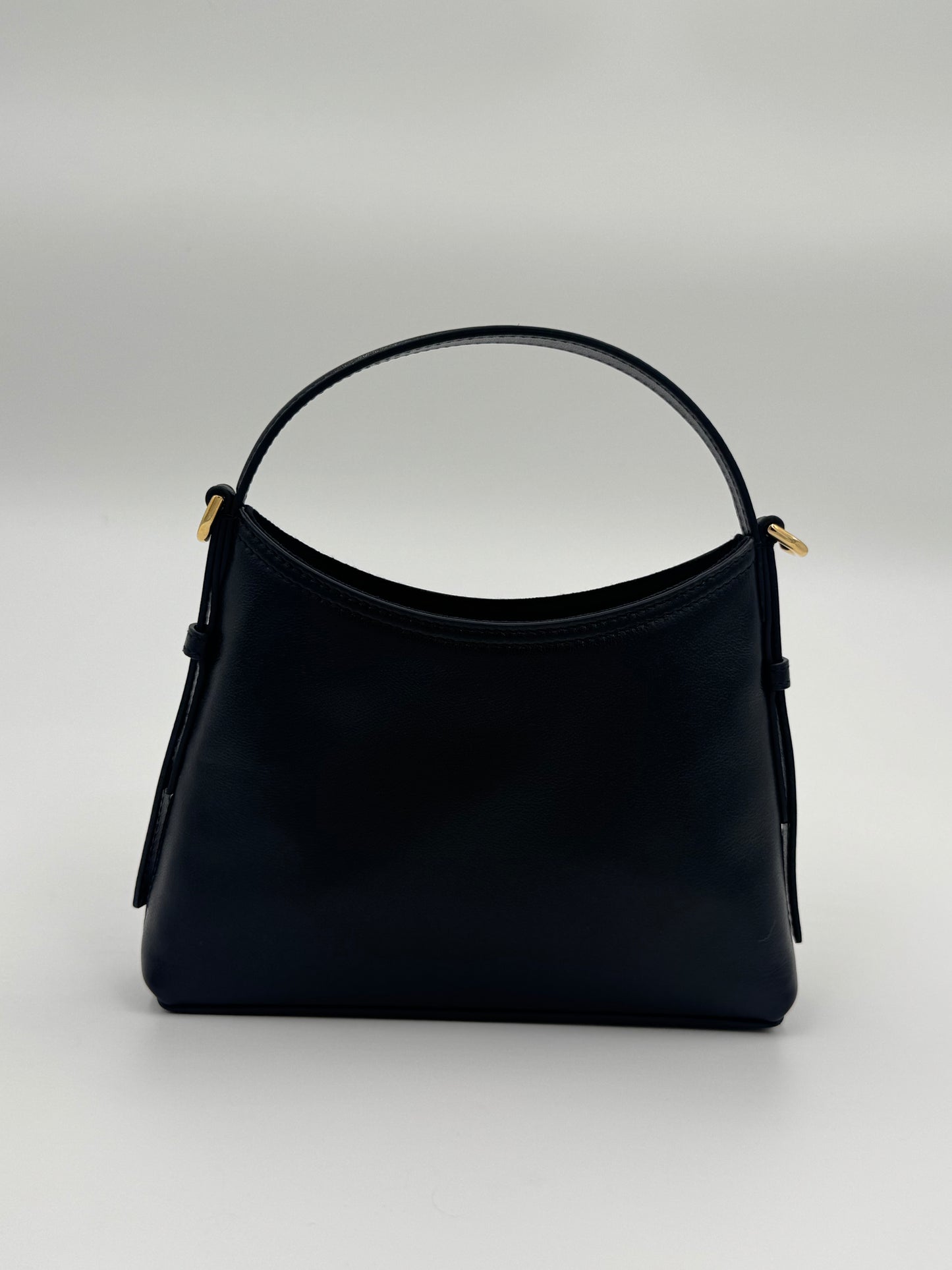 Givenchy Voyou Nano Schultertasche