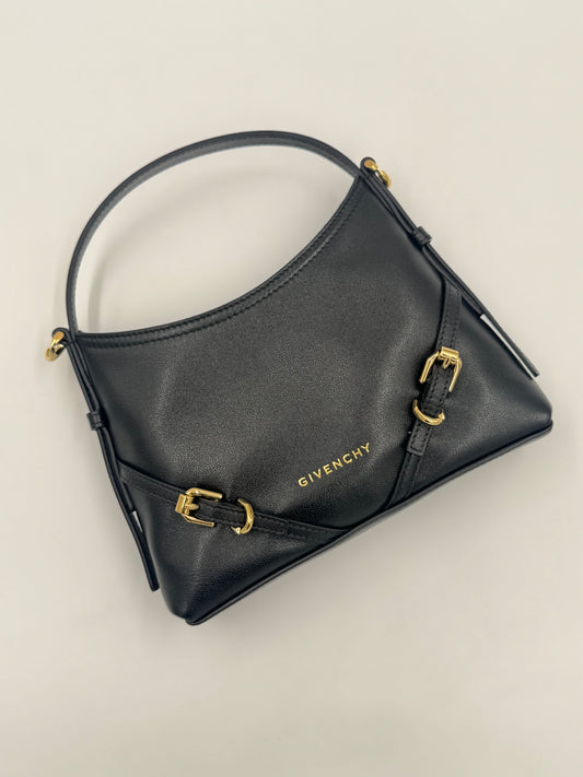 Givenchy Voyou Nano Schultertasche