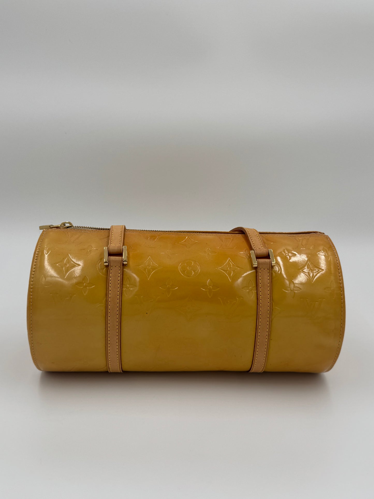 Louis Vuitton Bedford