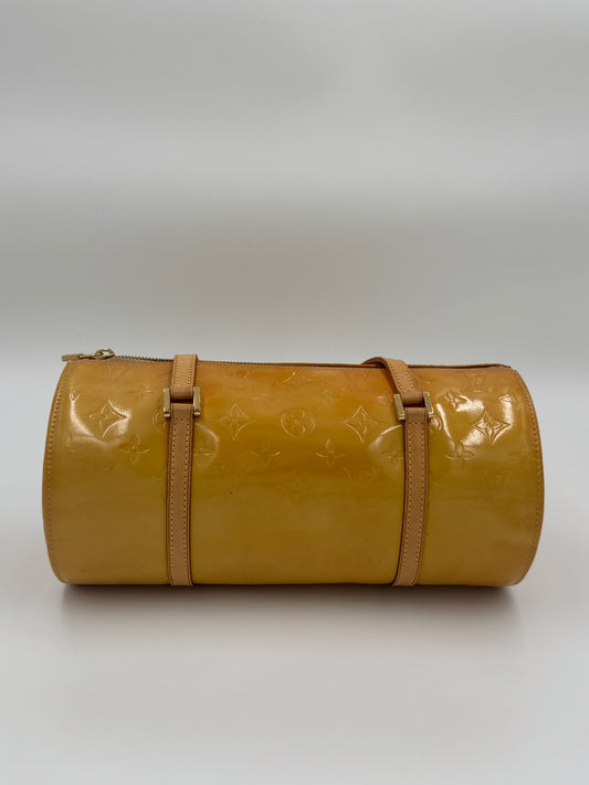 Louis Vuitton Bedford