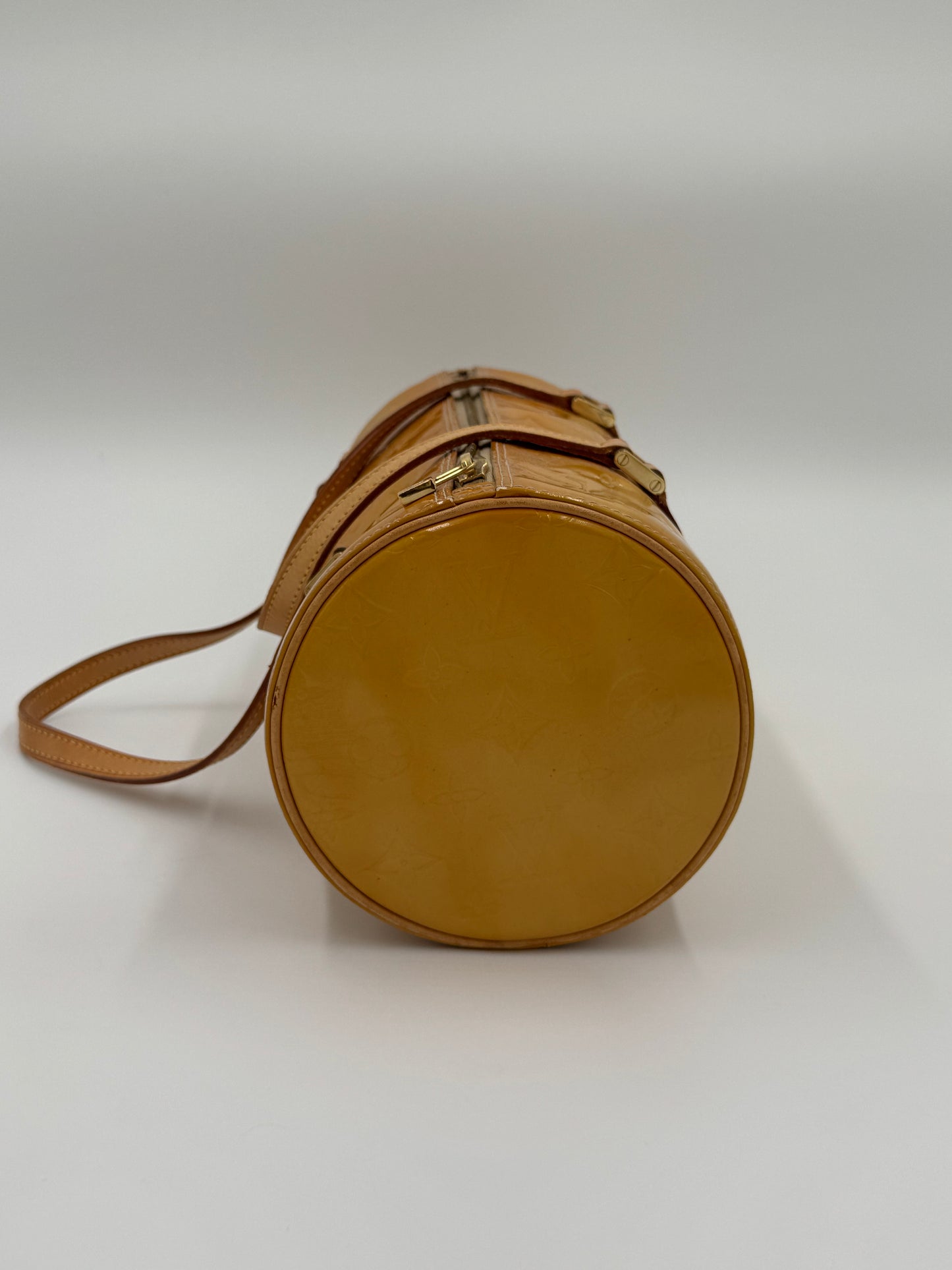 Louis Vuitton Bedford