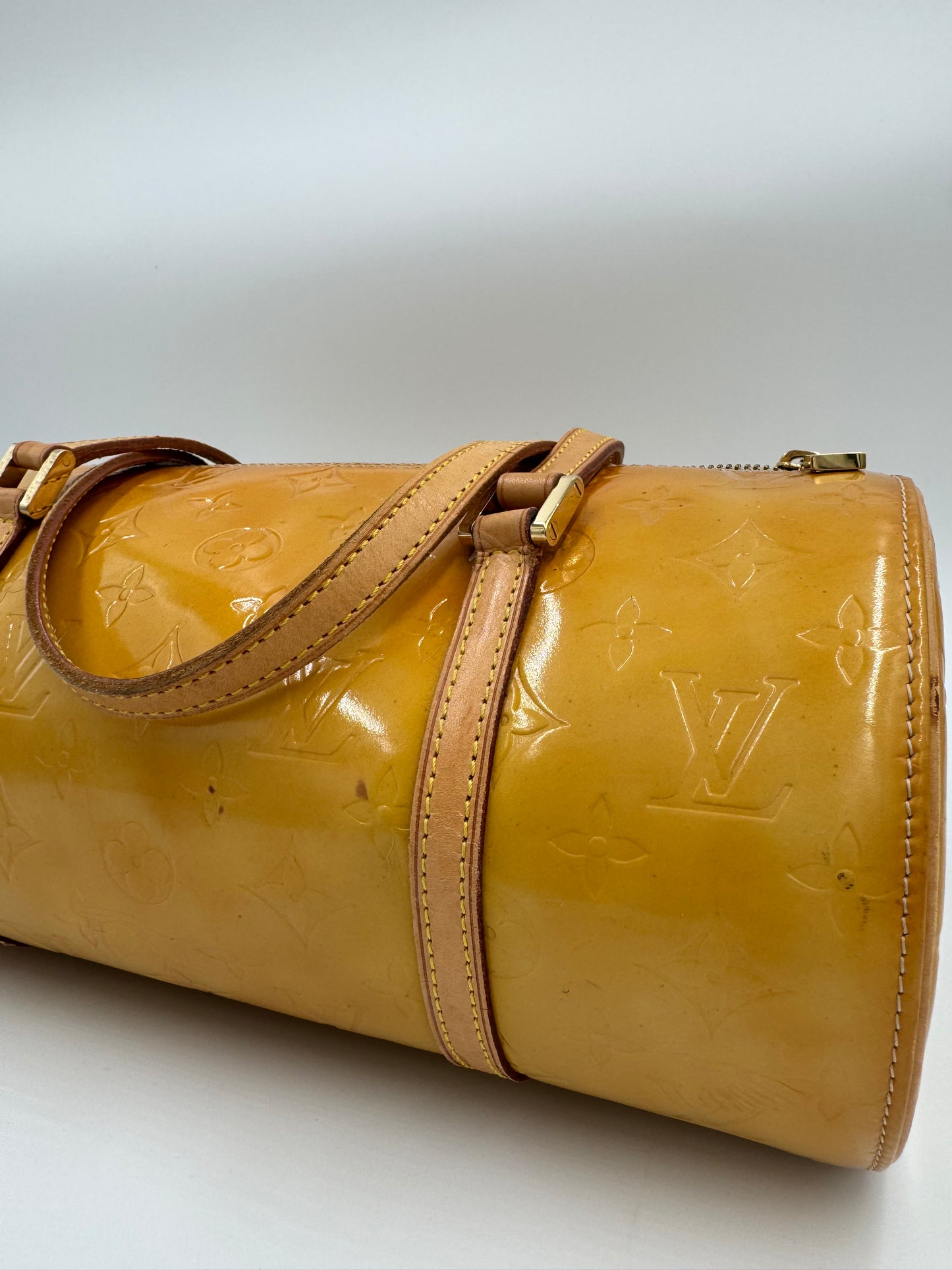 Louis Vuitton Bedford