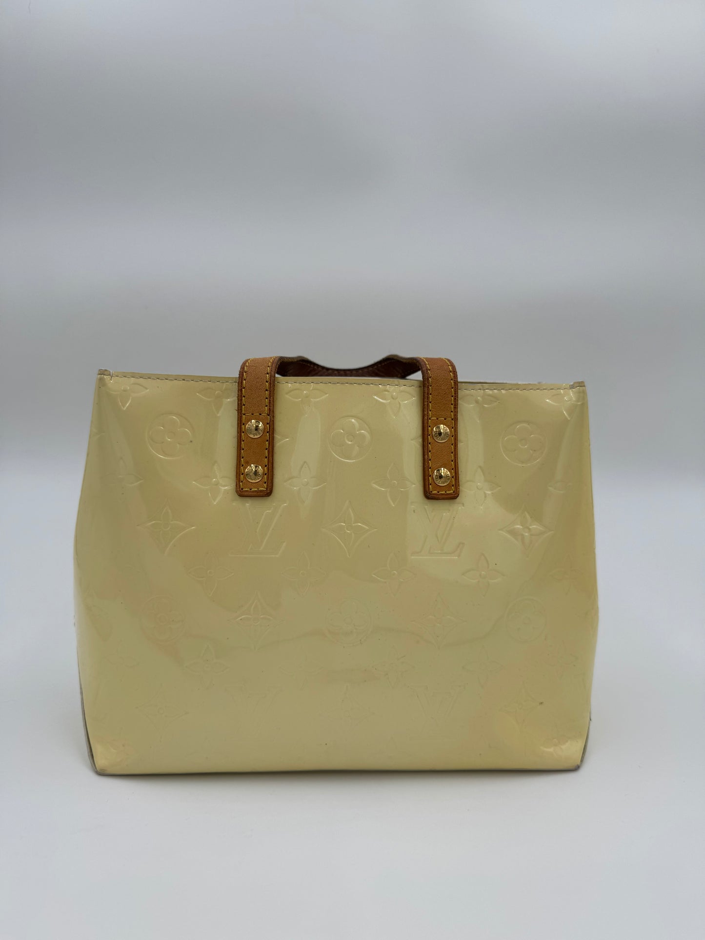 Louis Vuitton Reade PM