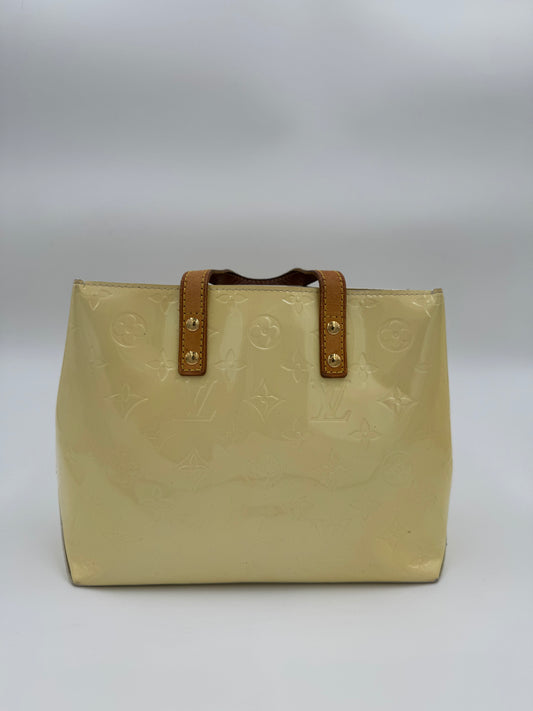 Louis Vuitton Reade PM