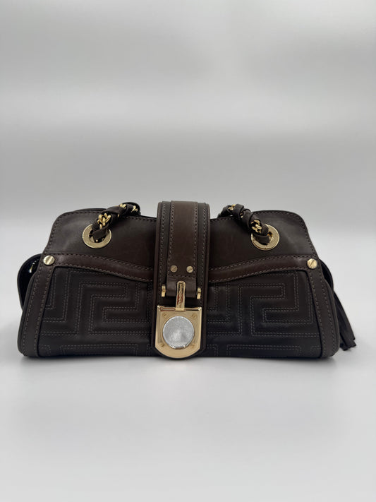 Versace Vintage Pochette