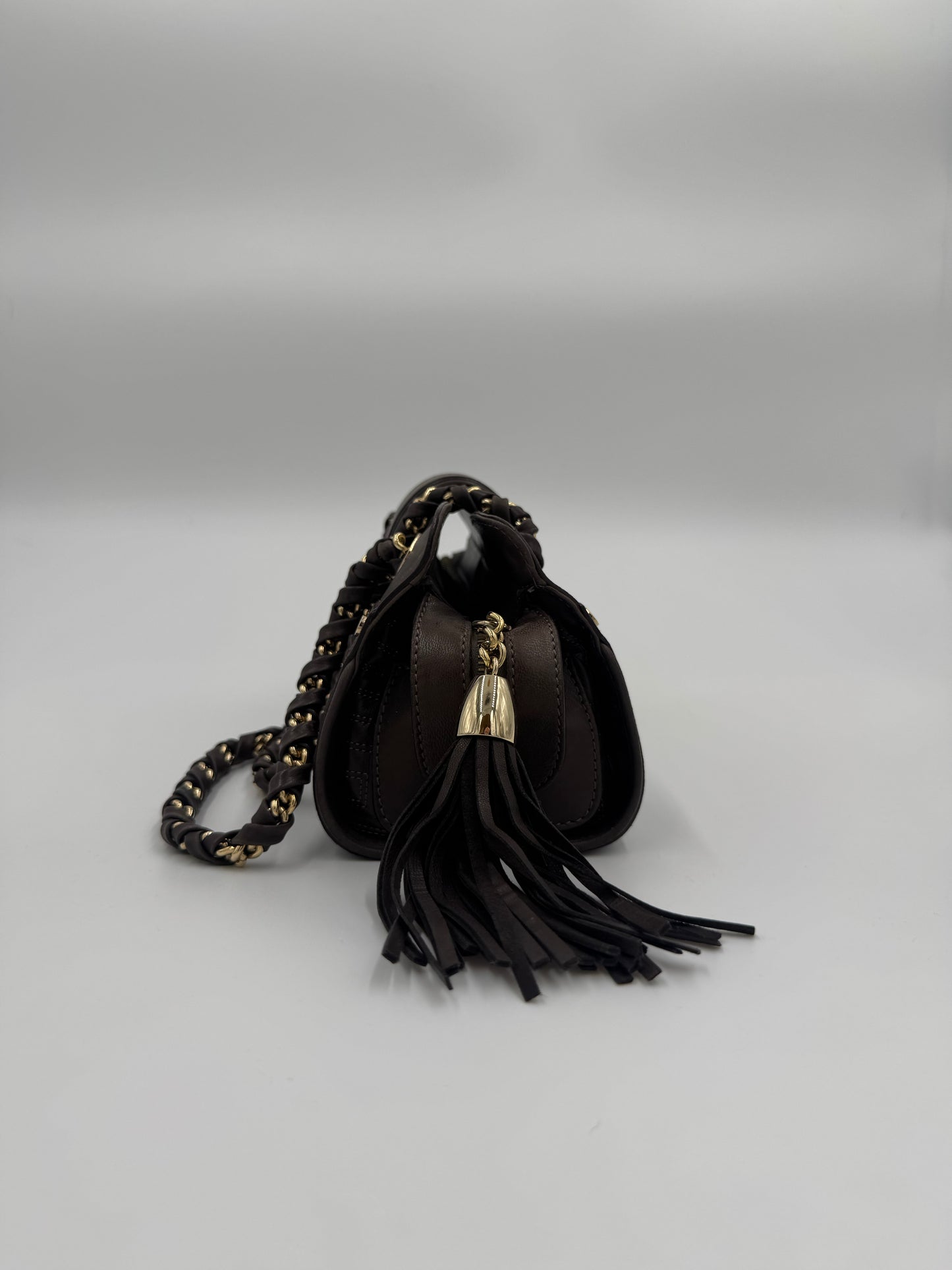 Versace Vintage Pochette