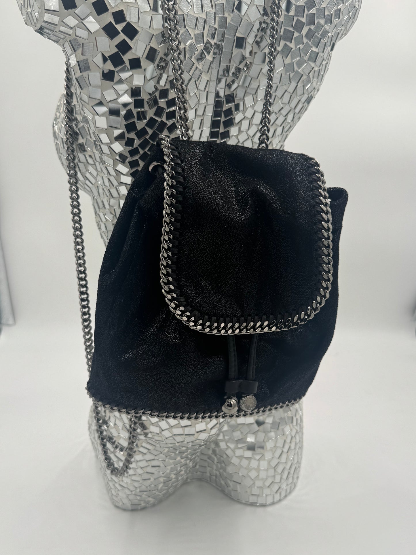 Stella McCartney Falabella Rucksack