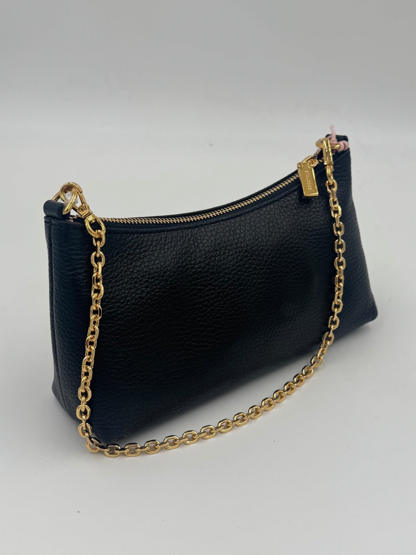 Coccinelle Aura Handtasche