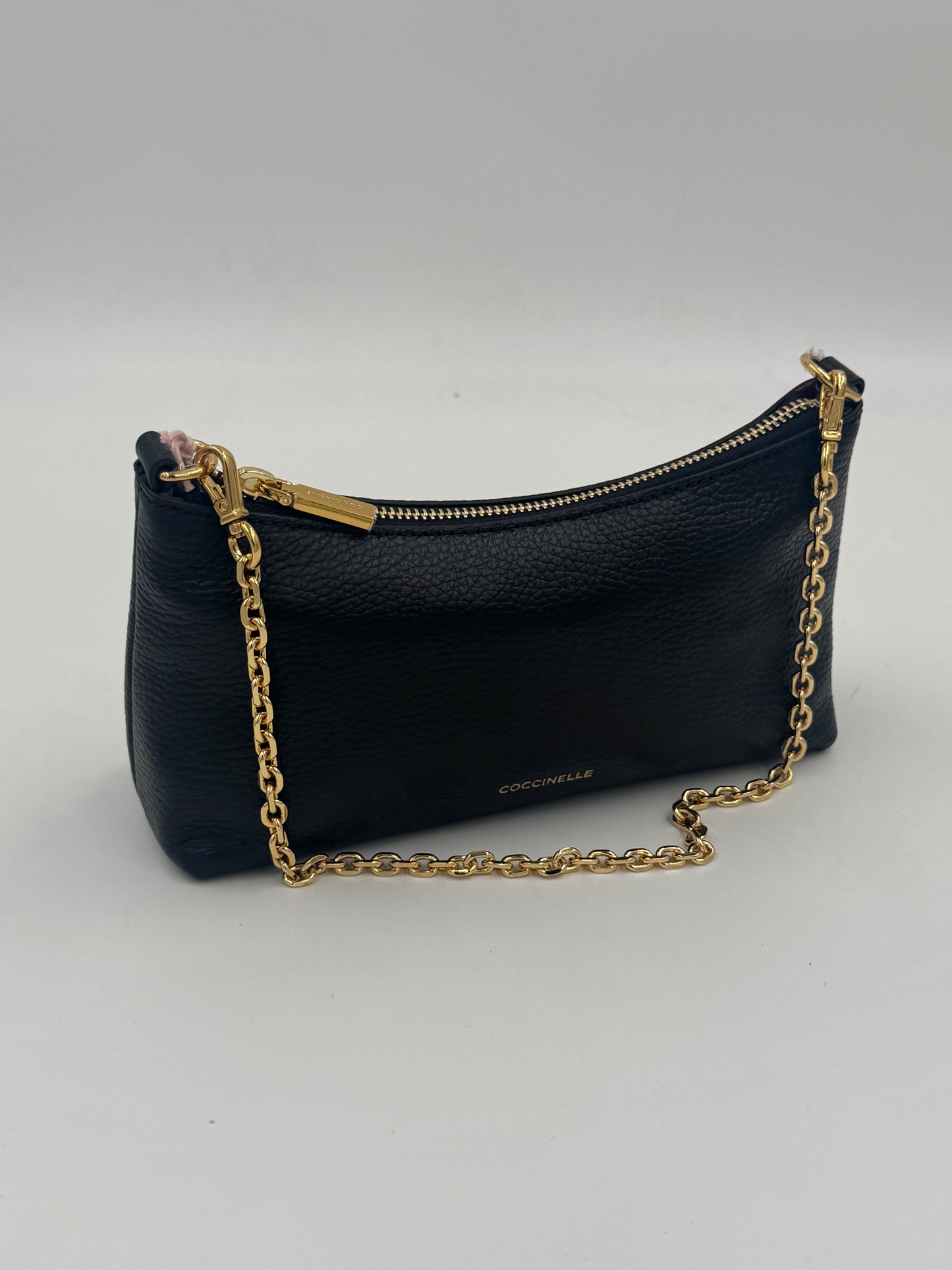 Coccinelle Aura Handtasche