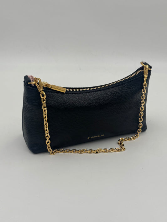 Coccinelle Aura Handtasche