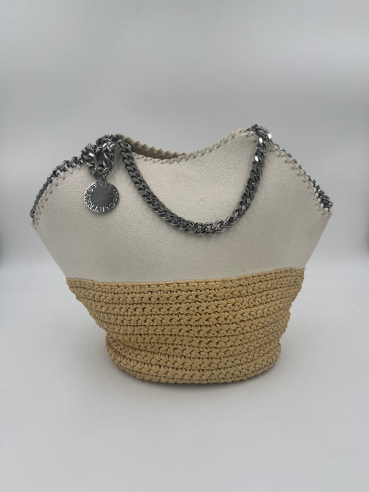 Stella McCartney Falabella