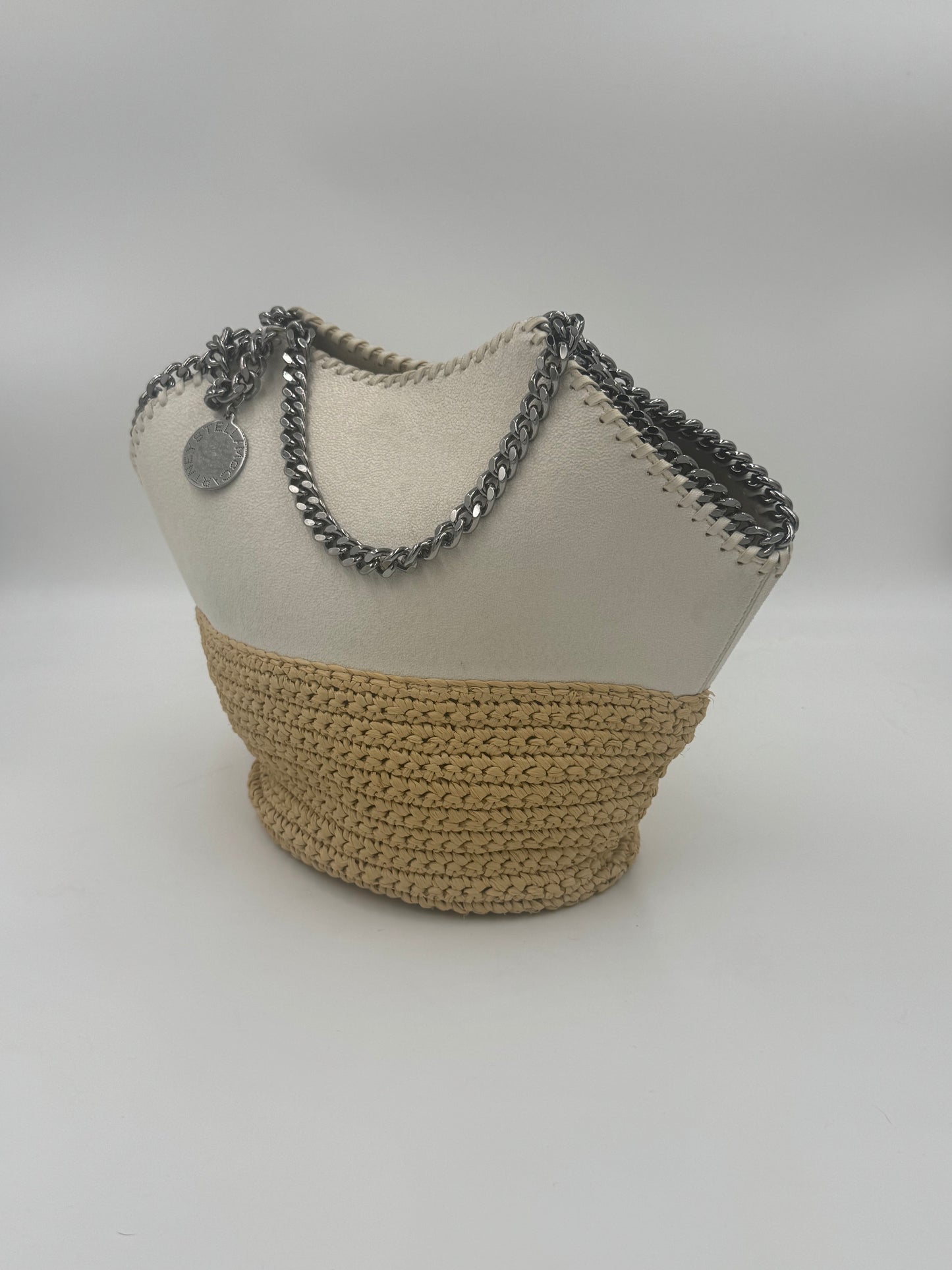 Stella McCartney Falabella