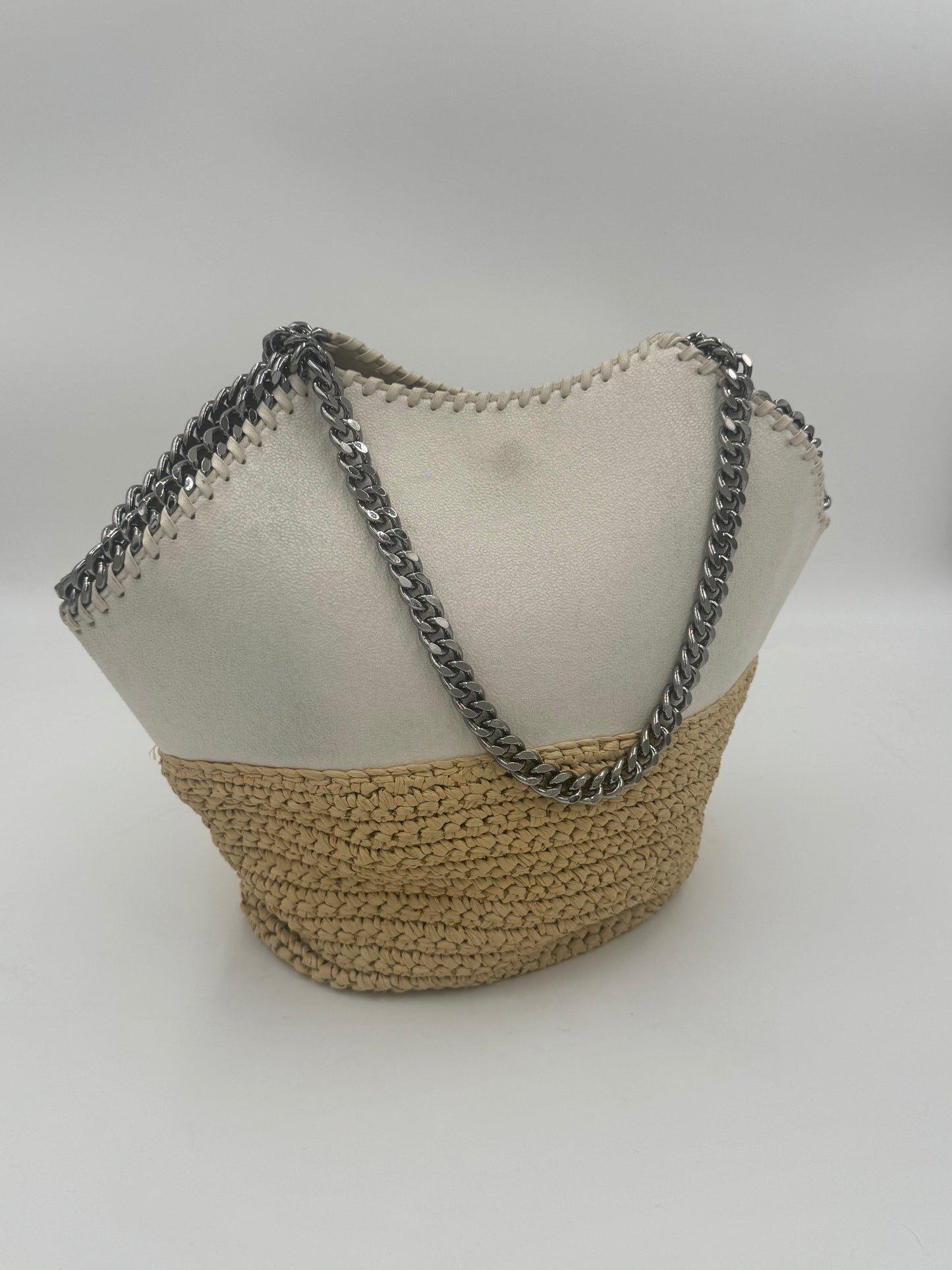 Stella McCartney Falabella