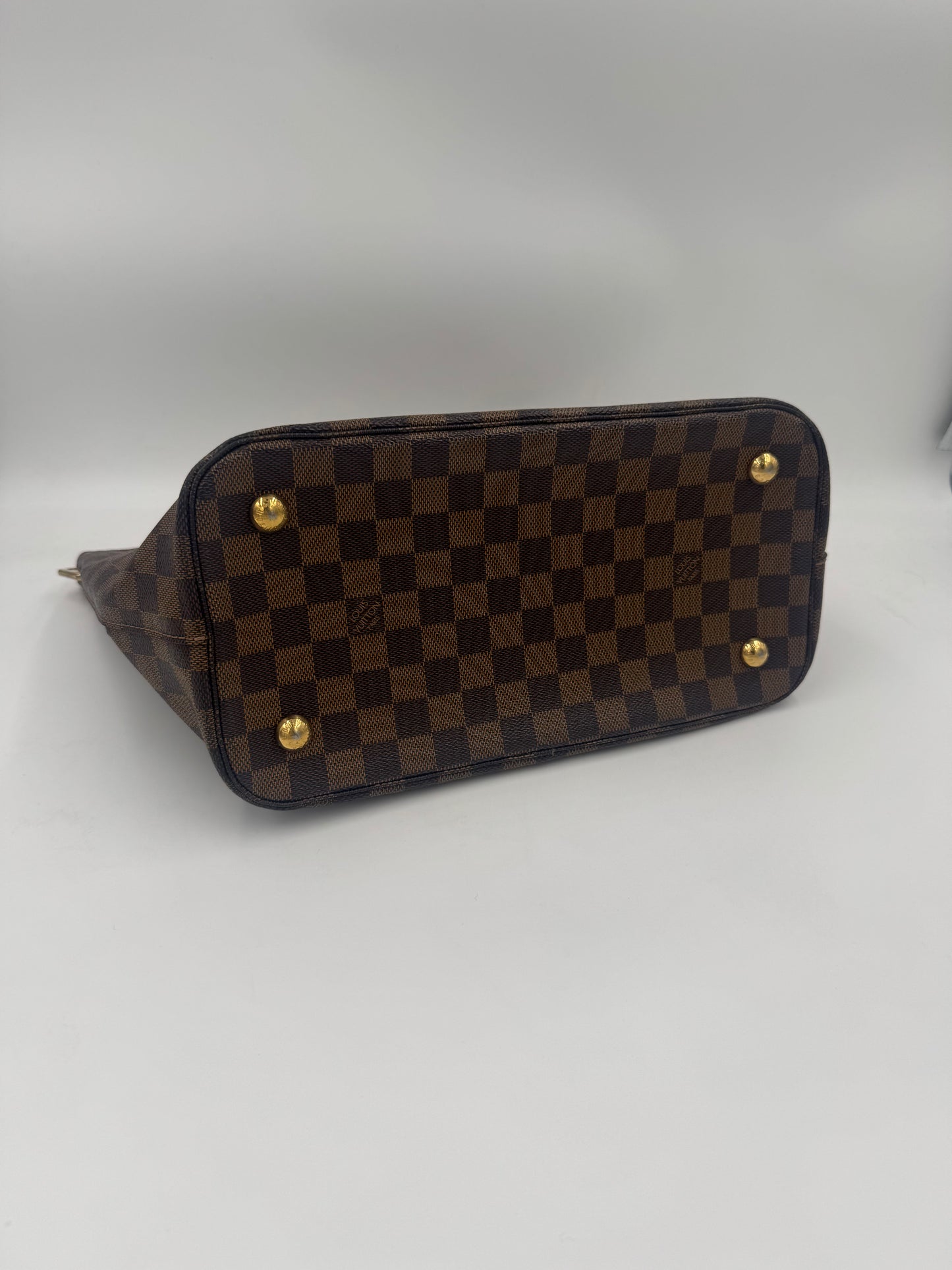 Louis Vuitton Belmont GM