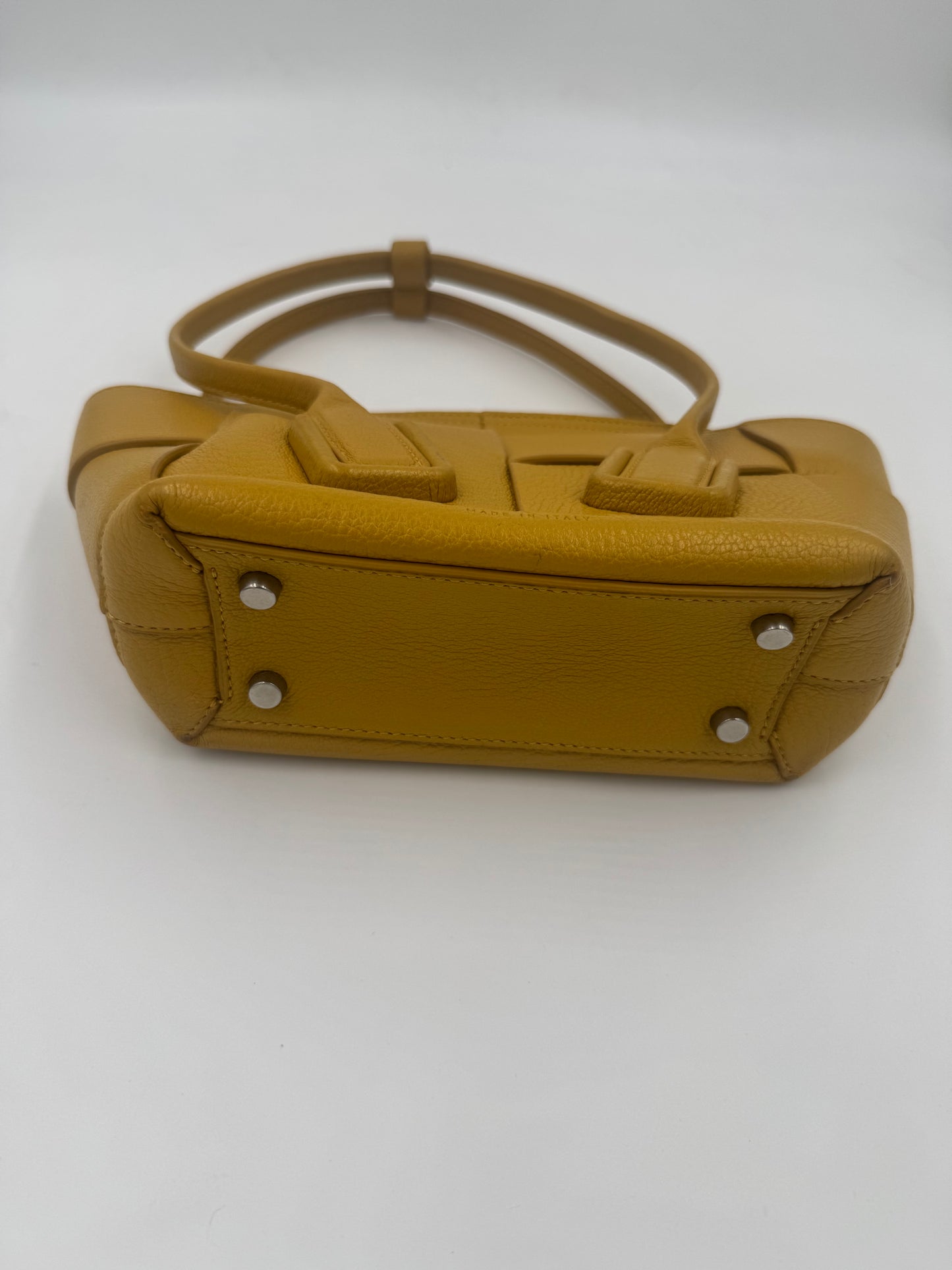 Bottega Veneta Mini Arco