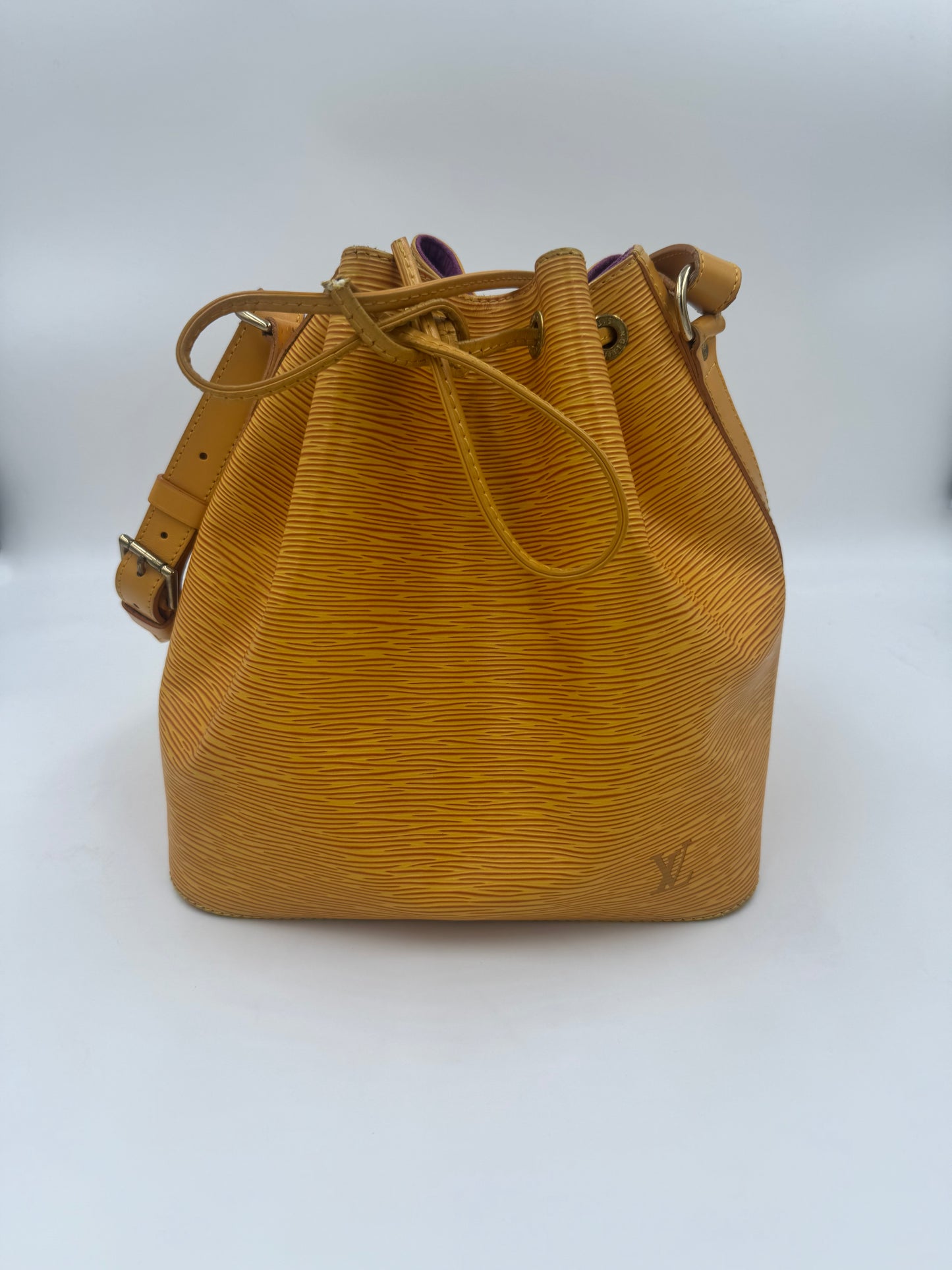 Louis Vuitton Petit Noé