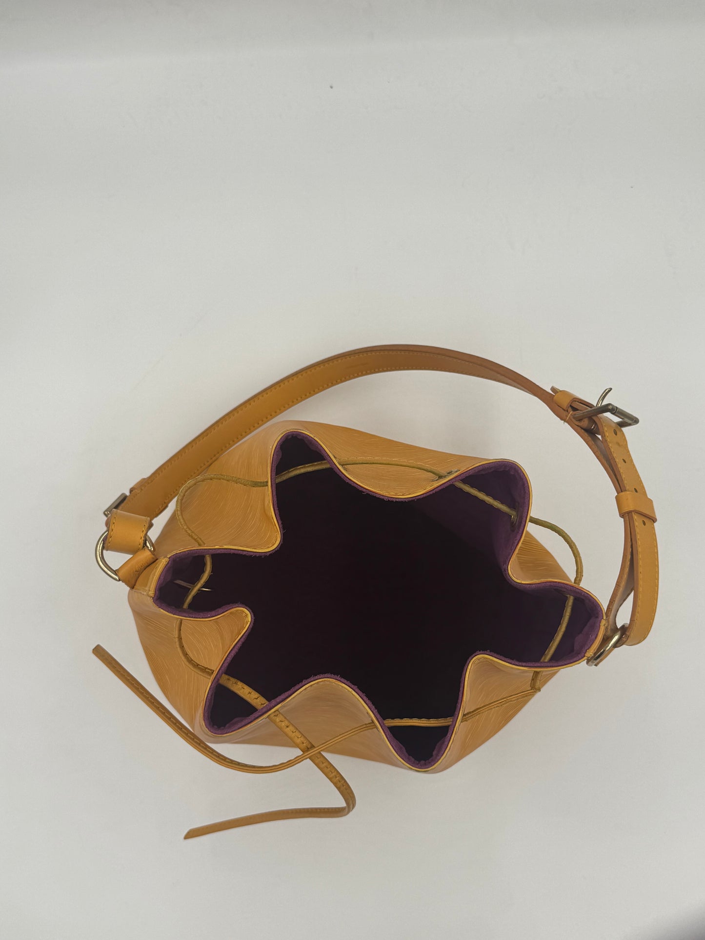 Louis Vuitton Petit Noé