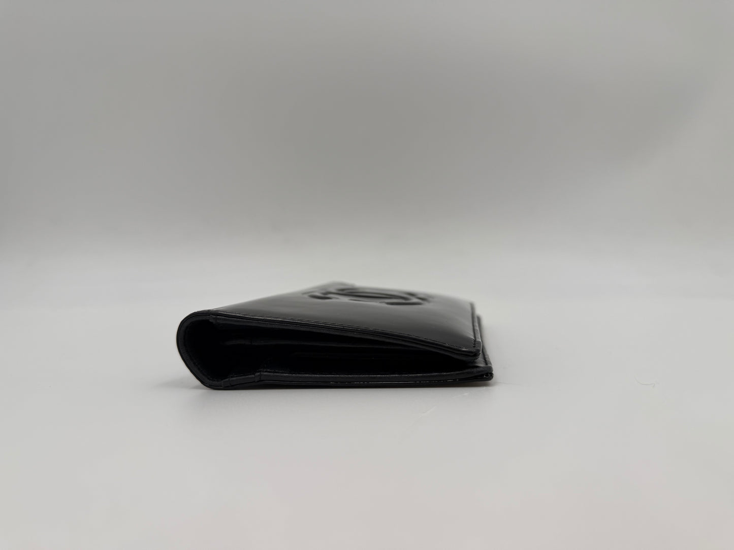 Chanel Make-Up Paletten Portmonnaie