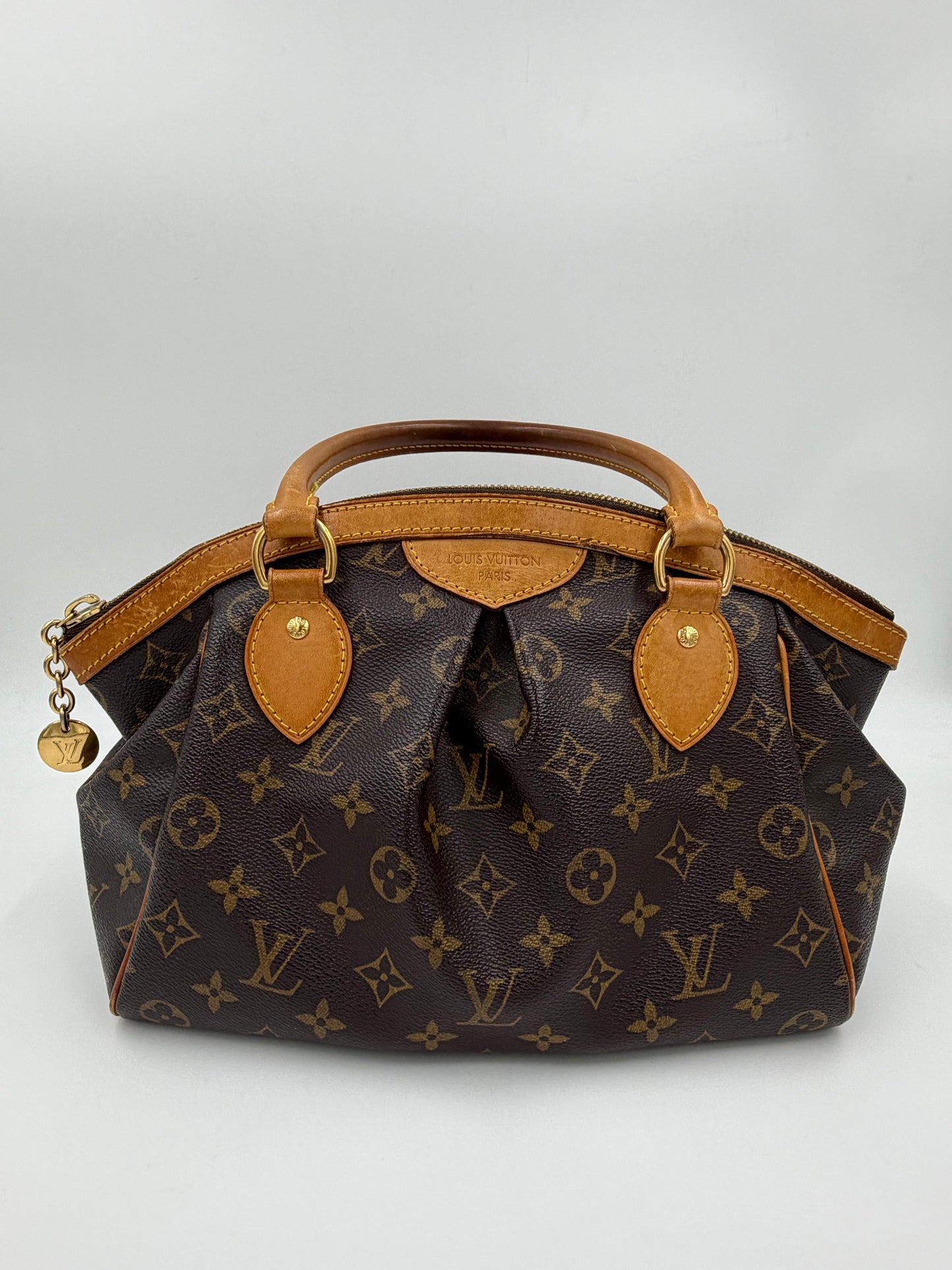 Louis Vuitton Tivoli