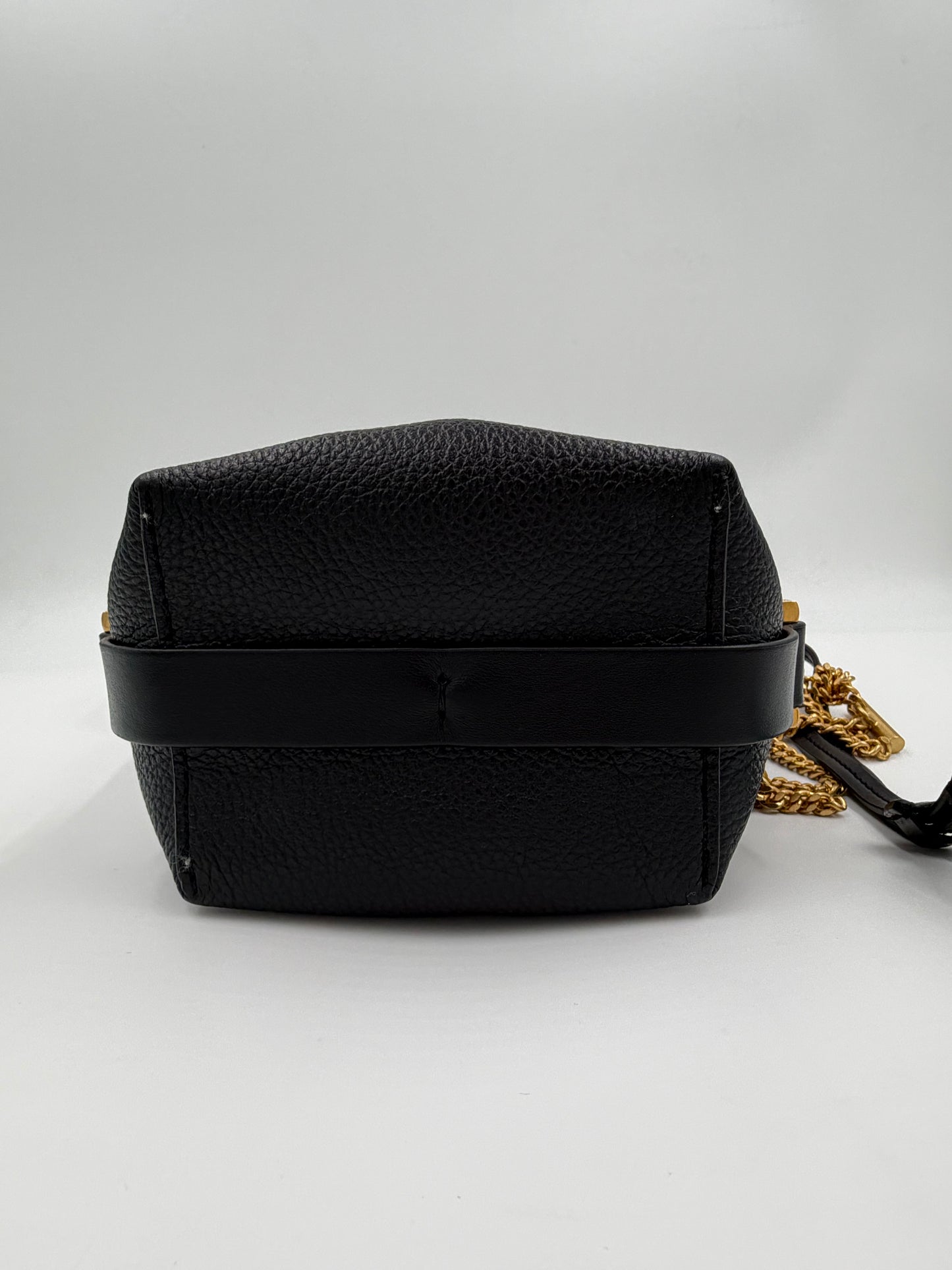 Chloe Marcie Micro