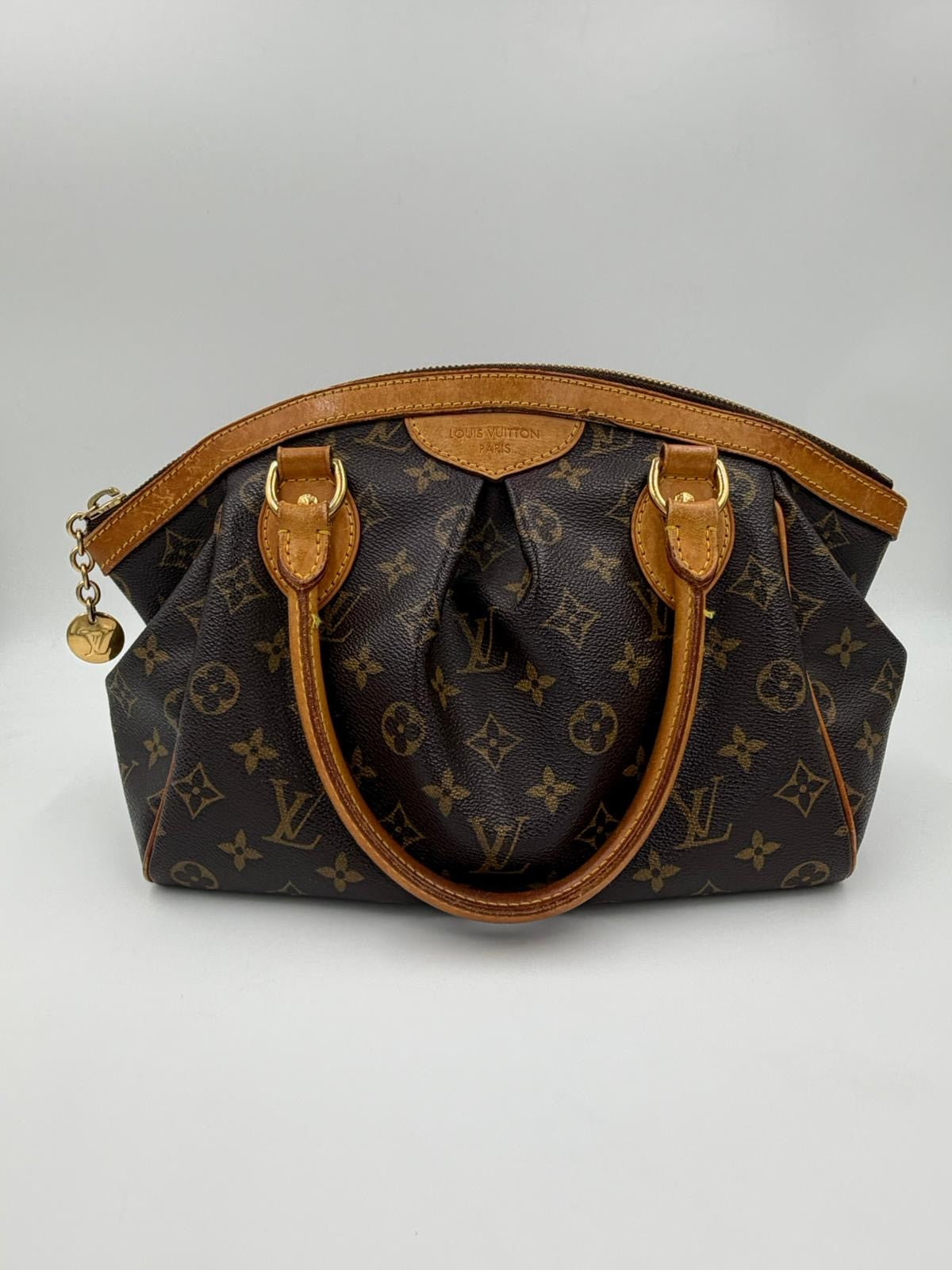 Louis Vuitton Tivoli