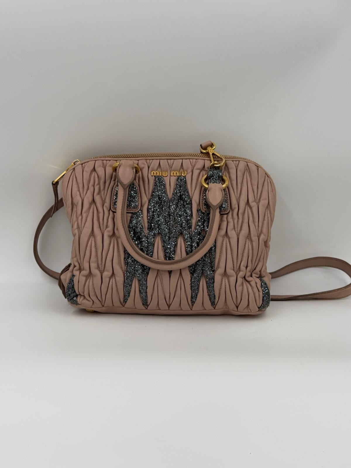 Miu Miu