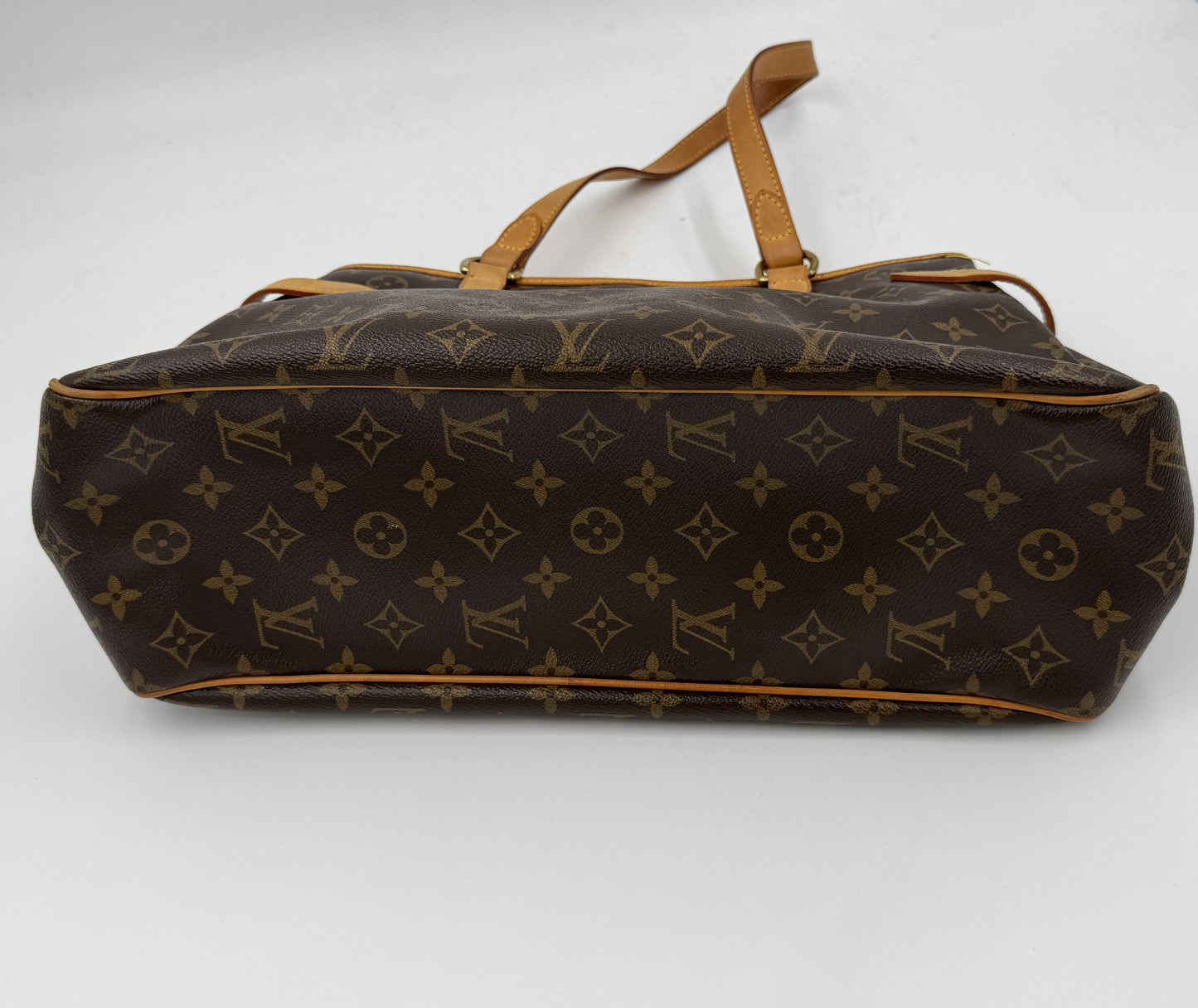 Louis Vuitton Batignolles Horizontal